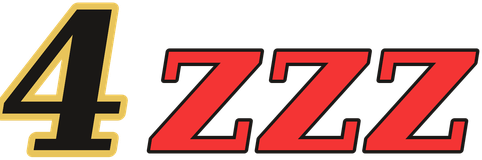 4zzz logo